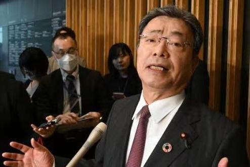 谷公一 谷公一