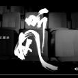 聽風(胡先煦演唱的歌曲) 聽風(胡先煦演唱的歌曲)