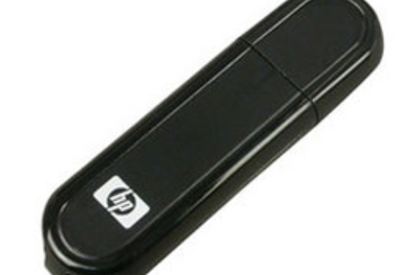 惠普V100W(16GB) 惠普V100W(16GB)