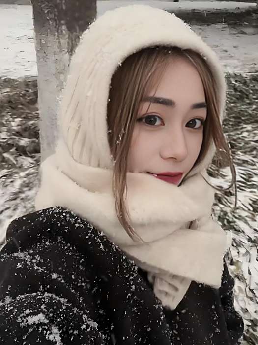 欣妍_Leo ✨ 欣妍_Leo ✨