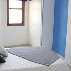Apartamento Los Cristianos Apartamento Los Cristianos