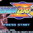 洛克人ZERO3 洛克人ZERO3
