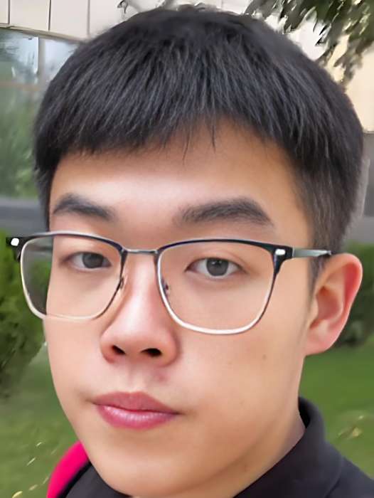 趙涵吖 趙涵吖