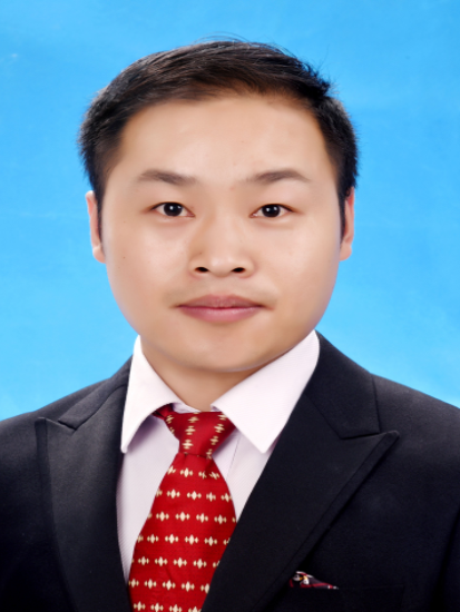 王冉(安徽省明光市統計局副局長) 王冉(安徽省明光市統計局副局長)