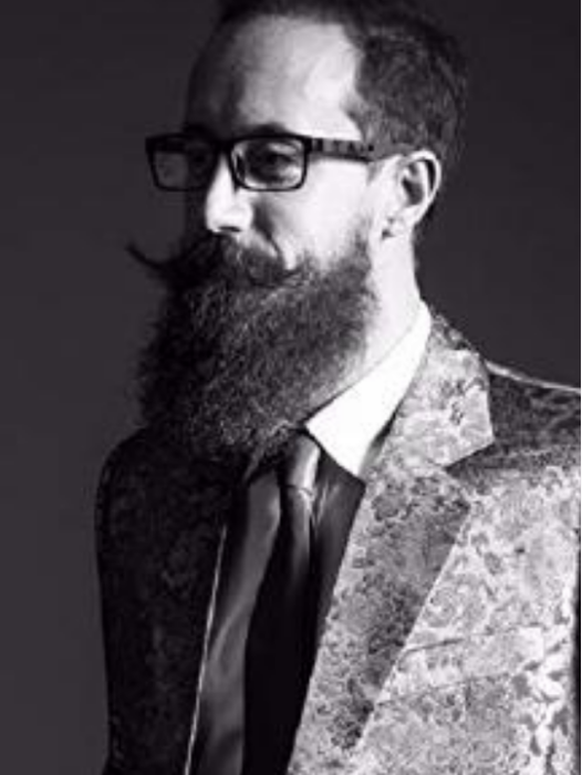 Oliver Simms Oliver Simms