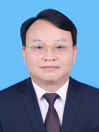 舒斌(雲南省昆明市祿勸彝族苗族自治縣人民政府副縣長) 舒斌(雲南省昆明市祿勸彝族苗族自治縣人民政府副縣長)