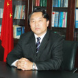 王忠彬(遼寧醫學院副院長) 王忠彬(遼寧醫學院副院長)