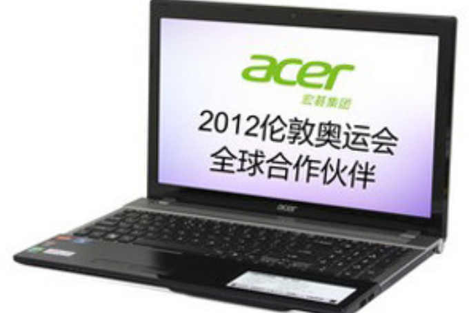 宏碁V3-551G-10462G50Makk 宏碁V3-551G-10462G50Makk