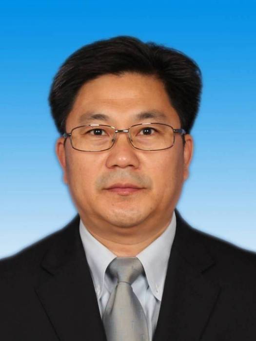 方巍(浙江省寧波市科協黨組書記) 方巍(浙江省寧波市科協黨組書記)