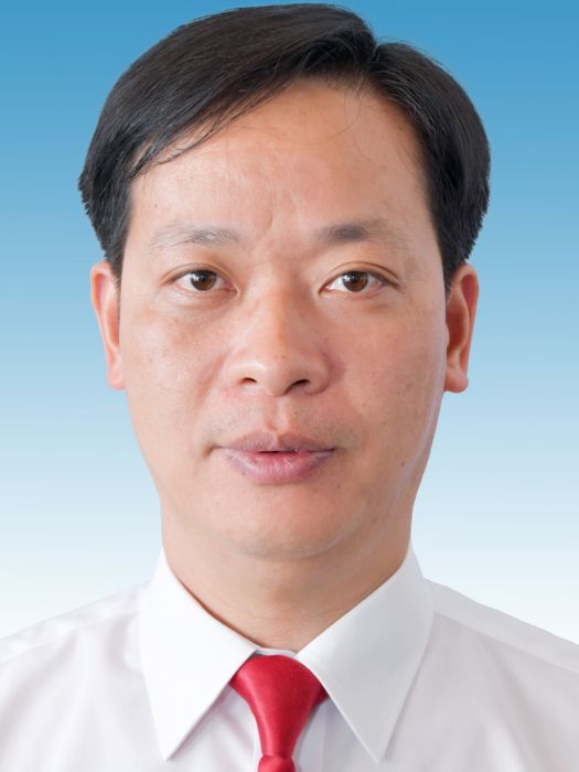 劉志榮(福建省泉州市永春縣審計局黨組成員、副局長) 劉志榮(福建省泉州市永春縣審計局黨組成員、副局長)
