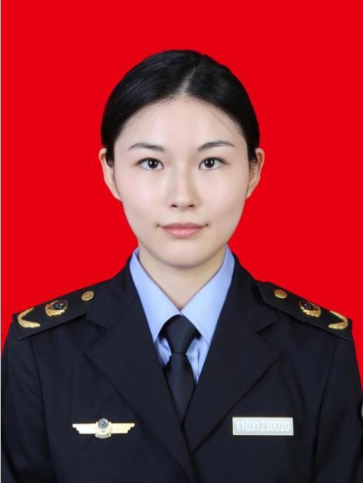 溫舒婧 溫舒婧