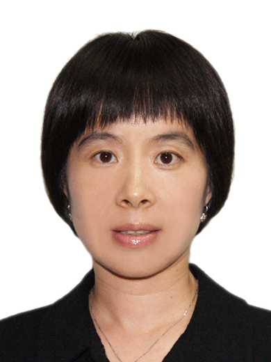 陳曉靜(上海對外學院金融管理學院金融學專業教授) 陳曉靜(上海對外學院金融管理學院金融學專業教授)