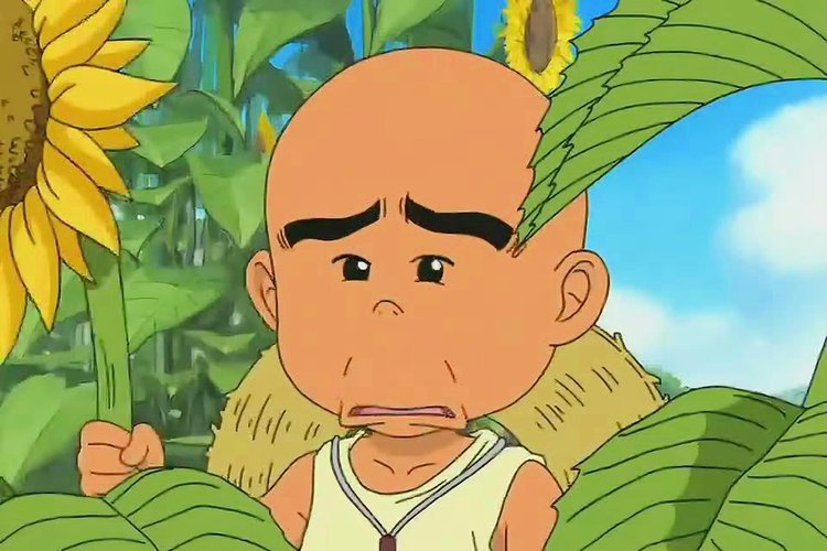 花田一路 花田一路