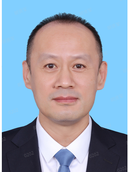 董哲(廣東省深圳市寶安區委常委,區政府黨組成員、副區長) 董哲(廣東省深圳市寶安區委常委,區政府黨組成員、副區長)