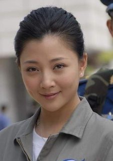 鷹隼大隊(國家天空（2009年拍攝電視劇）)