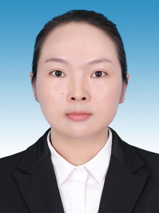 李德翠