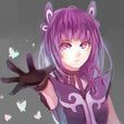 嚴莉莉(莉莉(《巴啦啦小魔仙》中的角色)) 嚴莉莉(莉莉(《巴啦啦小魔仙》中的角色))