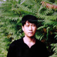 荒村(承德籍作家荒村) 荒村(承德籍作家荒村)
