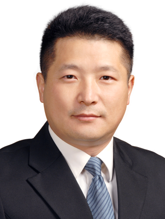 高傑(上海科瓦口腔門診部醫生) 高傑(上海科瓦口腔門診部醫生)