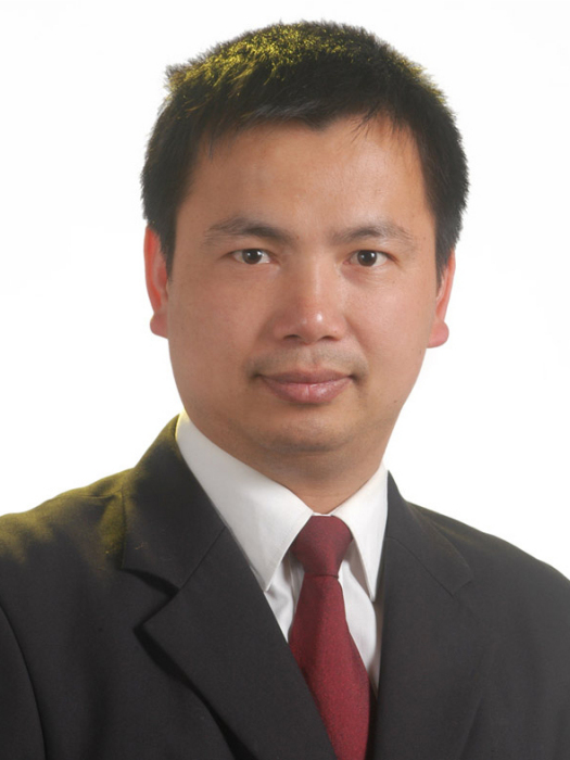 李聰(溫州市永嘉縣紀委常委、縣監委委員) 李聰(溫州市永嘉縣紀委常委、縣監委委員)