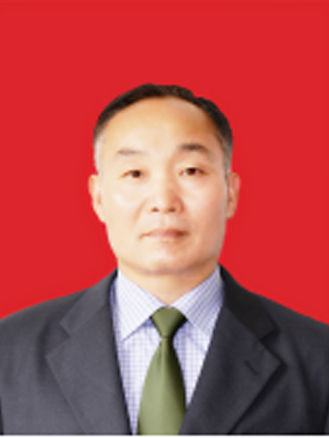 洪慶陽 洪慶陽