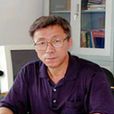 劉長青(瀋陽市第三十一中學副校長) 劉長青(瀋陽市第三十一中學副校長)