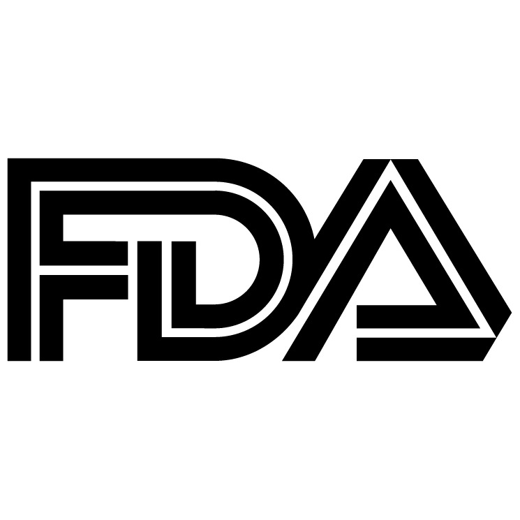 美國食品藥品監督管理局(FDA)