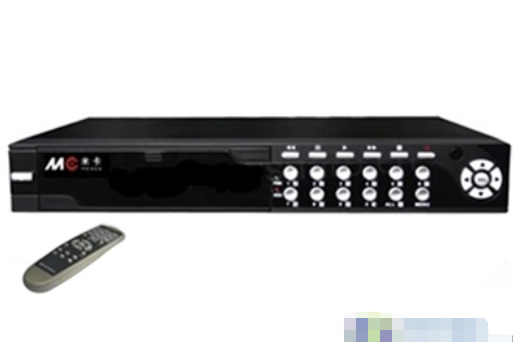 米卡MC-DVR6004V 米卡MC-DVR6004V
