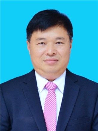 楊繼(廣東省肇慶市信訪局二級調研員) 楊繼(廣東省肇慶市信訪局二級調研員)