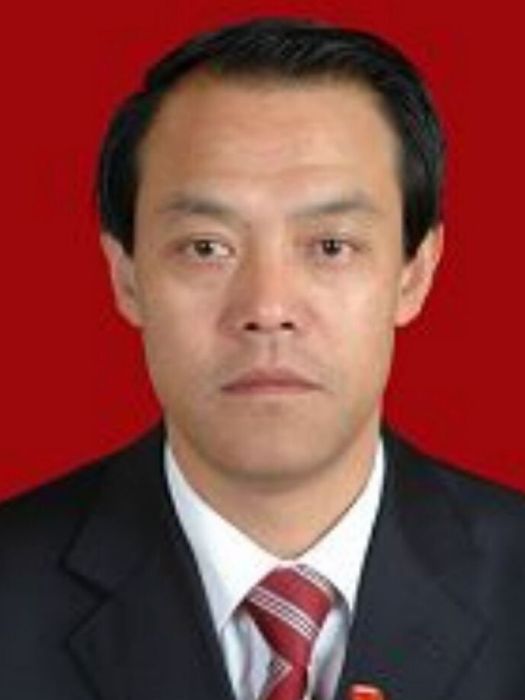 李尚平(天水市糧食和物資儲備局局長) 李尚平(天水市糧食和物資儲備局局長)
