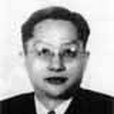 李亭植 李亭植