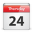 南方萬年曆 南方萬年曆