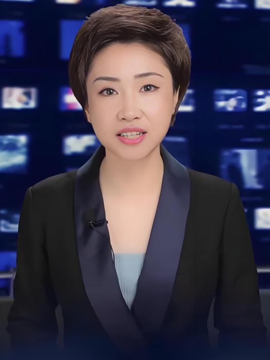 劉艷華律師