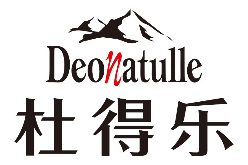 杜得樂 杜得樂