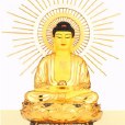 白幢天子 白幢天子