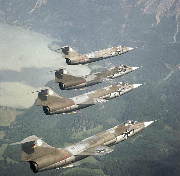 德國空軍第74戰術聯隊