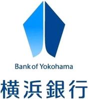 橫濱銀行