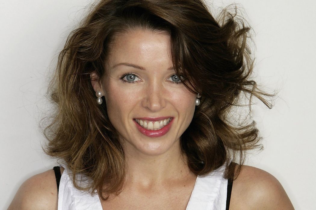 Dannii Minogue Dannii Minogue