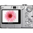 索尼W35