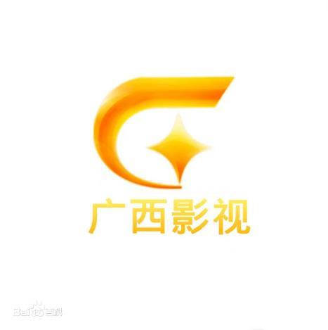午夜劇場(廣西廣播電視台影視頻道電視劇場)