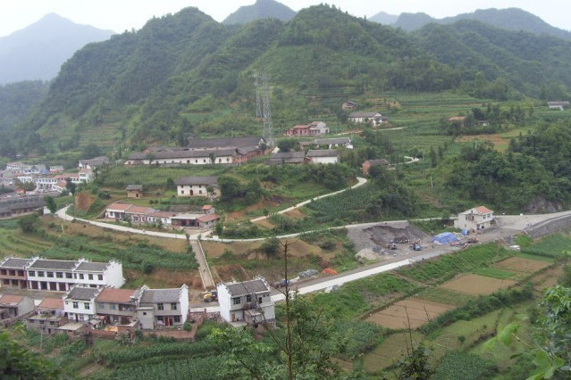 郎村村 郎村村