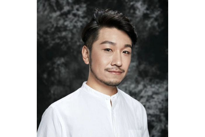 高瑞嘉
