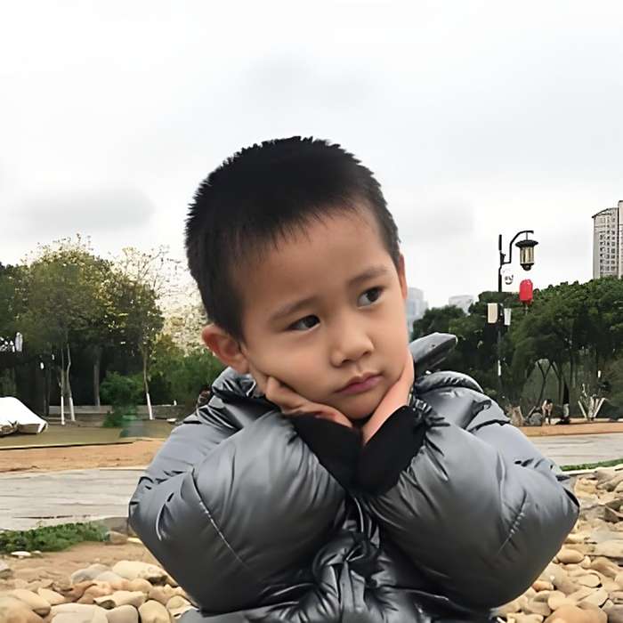 銘銘同學 銘銘同學