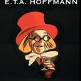 The Devil\x27s Elixir, Vol. I of II The Devil\x27s Elixir, Vol. I of II