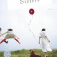 The Alphabet Sisters(2005年Ballantine Books出版的圖書) The Alphabet Sisters(2005年Ballantine Books出版的圖書)