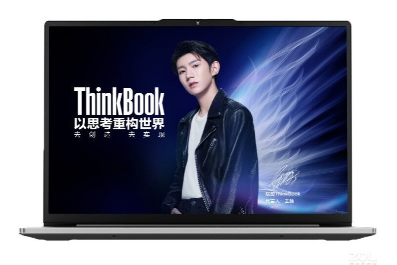 ThinkPad ThinkBook 13s 2021 ThinkPad ThinkBook 13s 2021