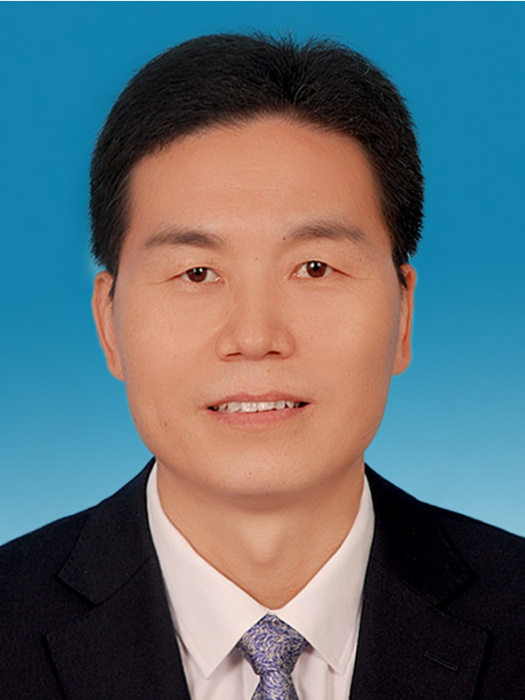王冬(河南省鄭州市二七區淮河路街道黨工委書記) 王冬(河南省鄭州市二七區淮河路街道黨工委書記)