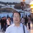 賈明春 賈明春