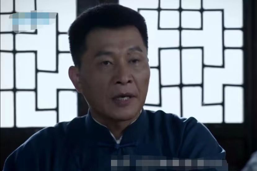 馮天立