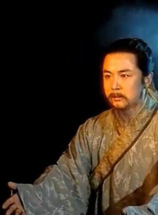 徐少華(山東省戲劇專家、國家一級演員) 徐少華(山東省戲劇專家、國家一級演員)